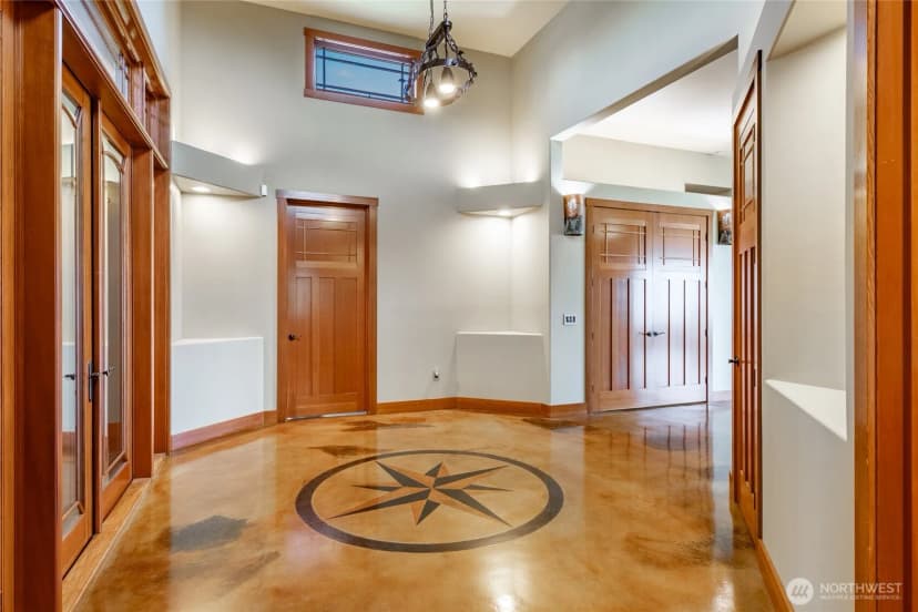 Property photo for 5727 Nakat Way, Blaine photo 7