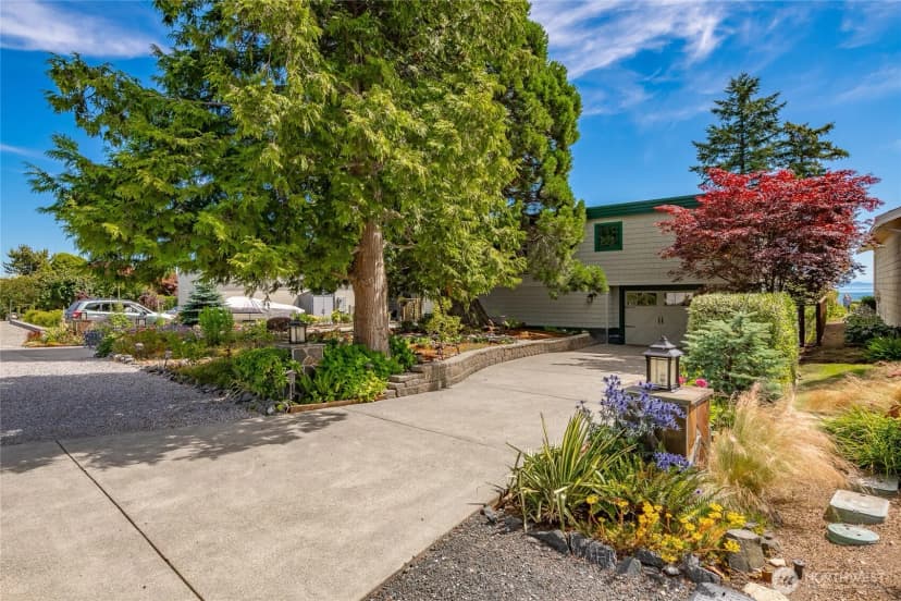 Property photo for 5727 Nakat Way, Blaine photo 35