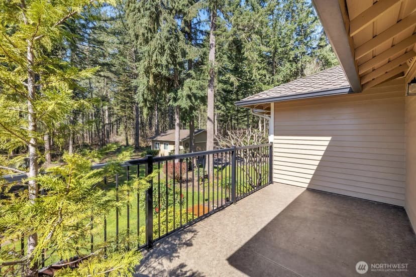 Property photo for 32309 169th Avenue Se, Auburn photo 27