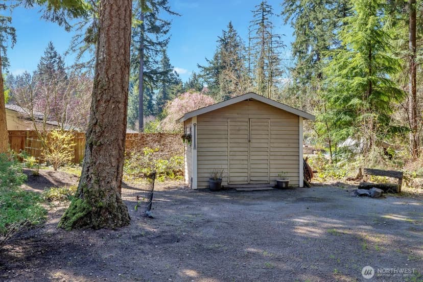Property photo for 32309 169th Avenue Se, Auburn photo 38