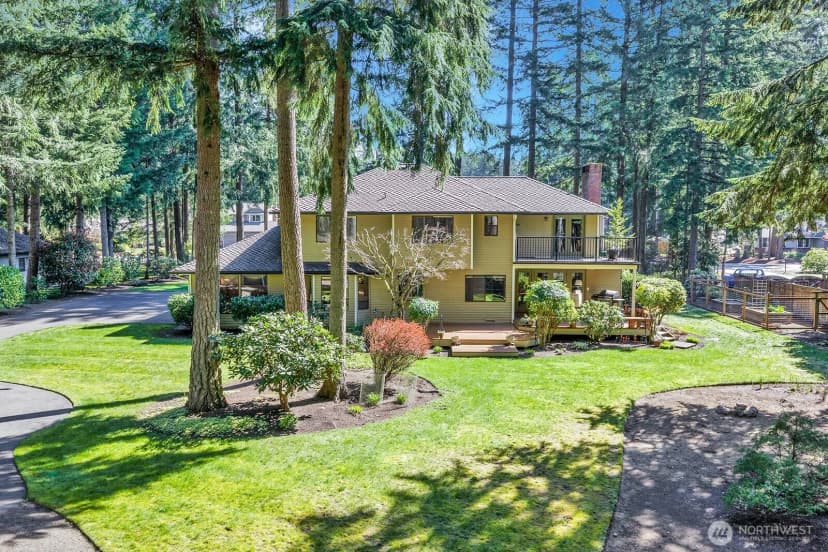 Property photo for 32309 169th Avenue Se, Auburn photo 33