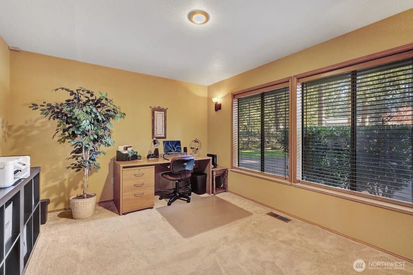 Property photo for 32309 169th Avenue Se, Auburn photo 15