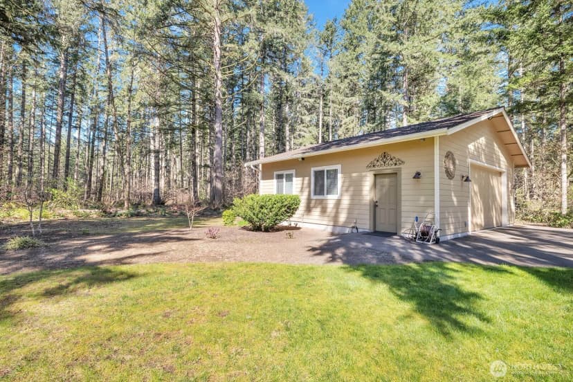 Property photo for 32309 169th Avenue Se, Auburn photo 35