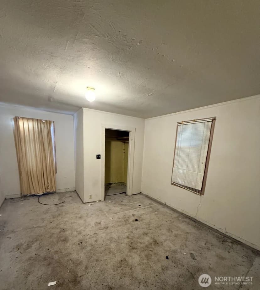 Property photo for 2105 D Street Se, Auburn photo 10