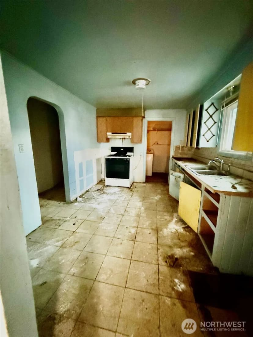 Property photo for 2105 D Street Se, Auburn photo 8