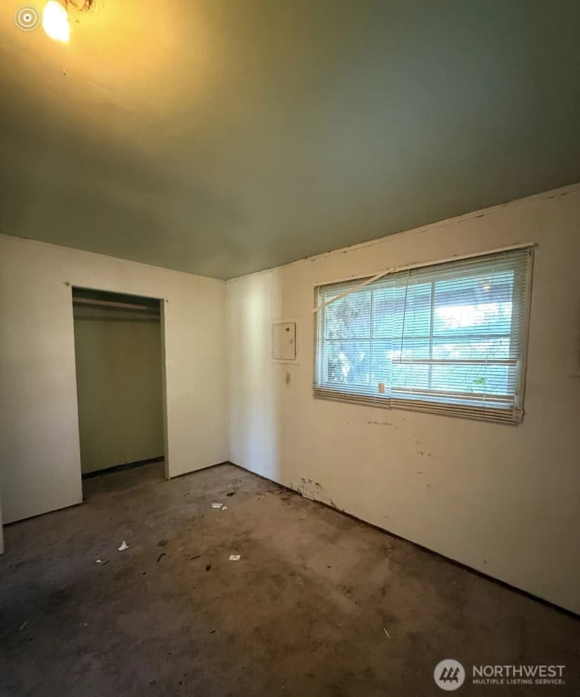 Property photo for 2105 D Street Se, Auburn photo 11