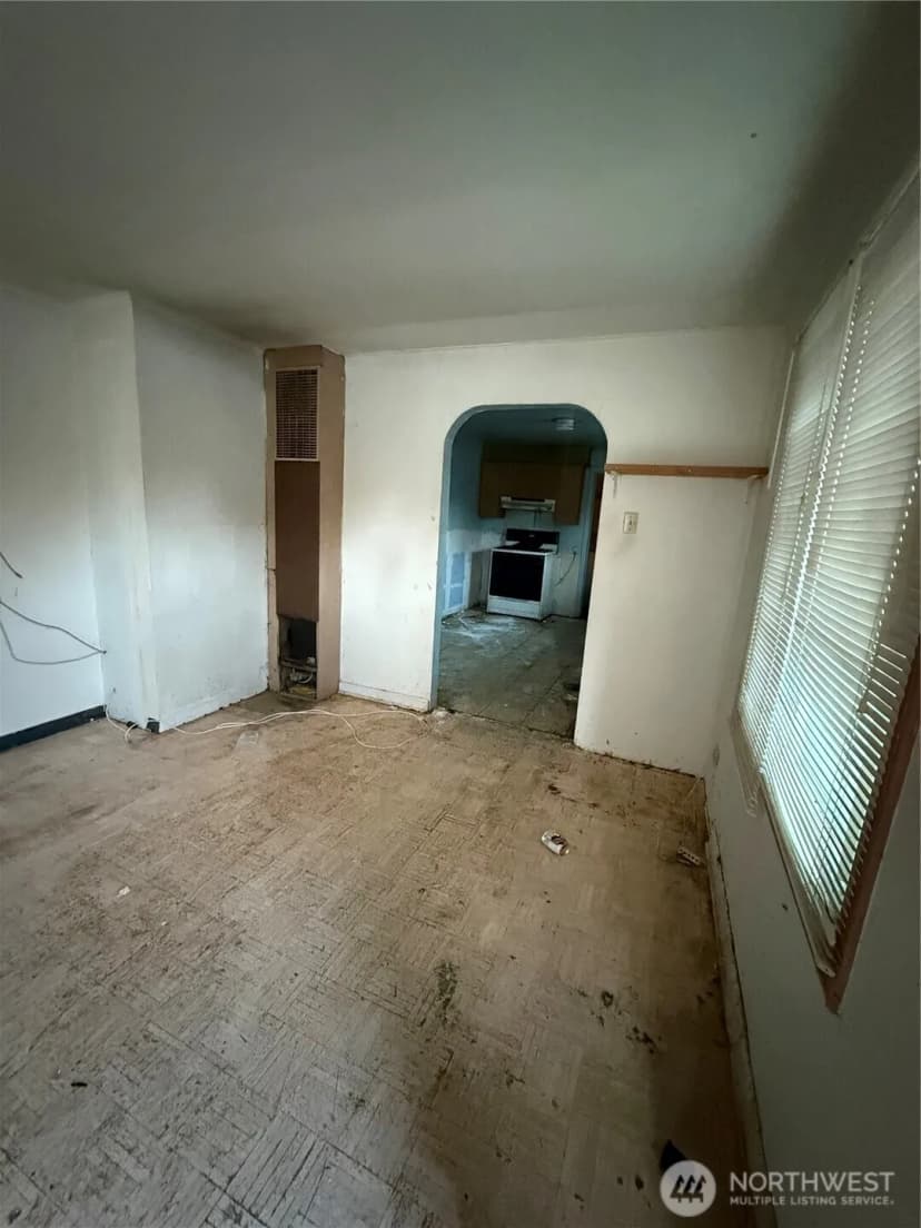 Property photo for 2105 D Street Se, Auburn photo 6
