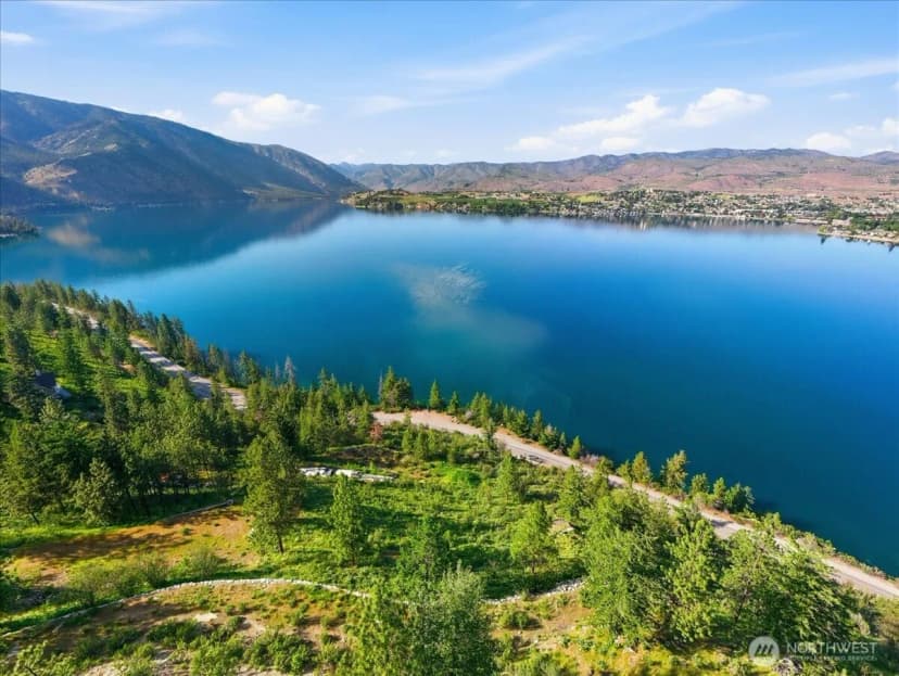 Property photo for 7365 Ridgeview Drive, Chelan photo 12