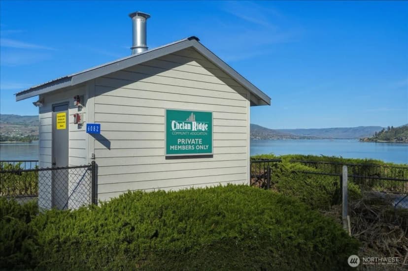 Property photo for 7365 Ridgeview Drive, Chelan photo 14