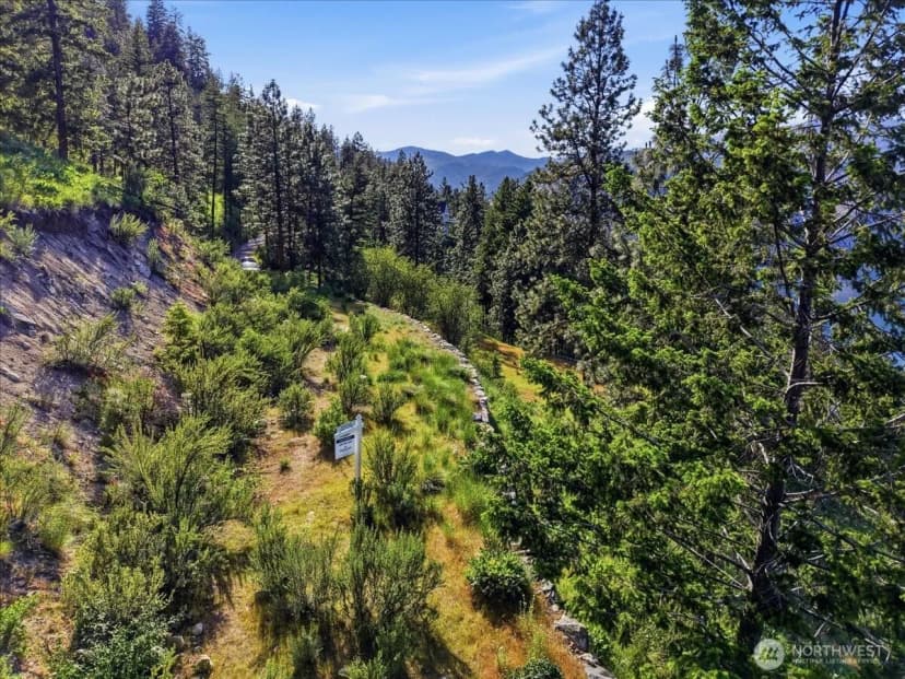 Property photo for 7365 Ridgeview Drive, Chelan photo 10
