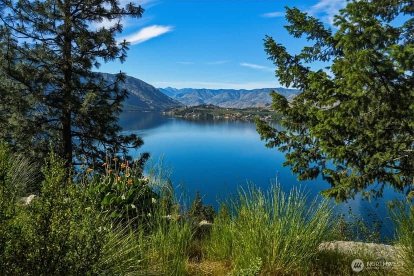 Property photo for 7365 Ridgeview Drive, Chelan photo 6