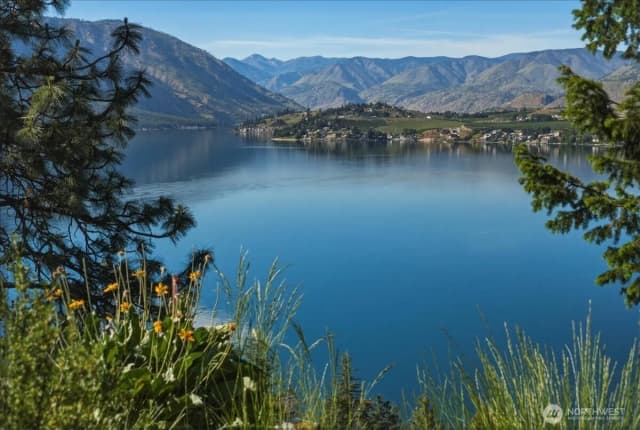 Property photo for 7365 Ridgeview Drive, Chelan photo 5
