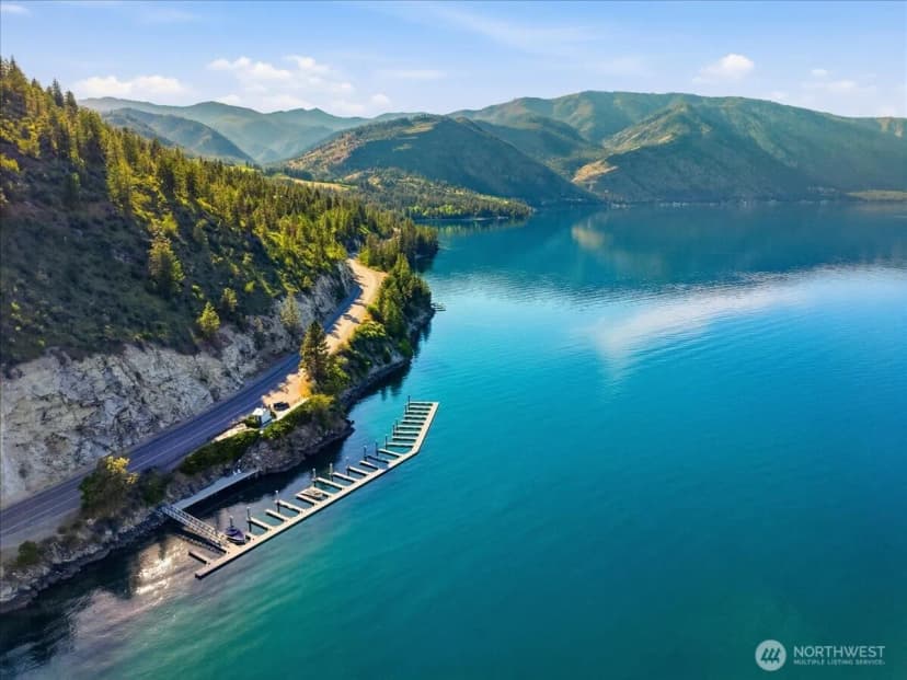 Property photo for 7365 Ridgeview Drive, Chelan photo 15