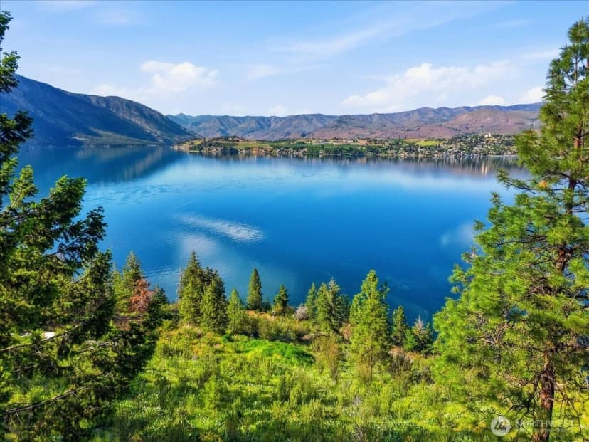 Property photo for 7365 Ridgeview Drive, Chelan photo 9