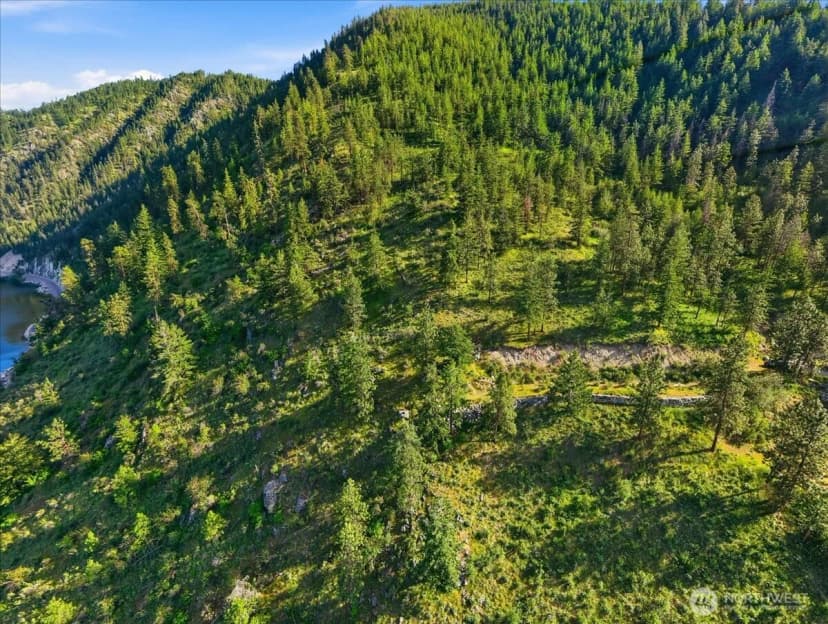 Property photo for 7365 Ridgeview Drive, Chelan photo 13