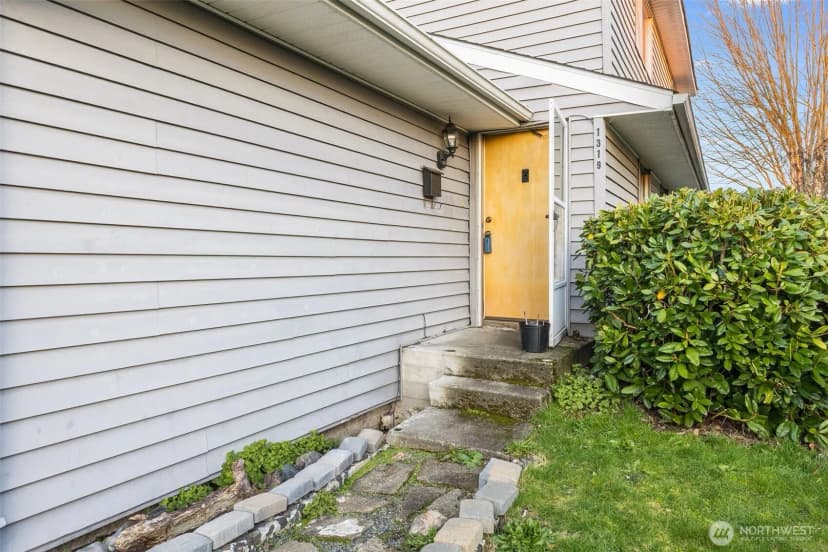 Property photo for 1319 Wood Avenue, Sumner photo 28