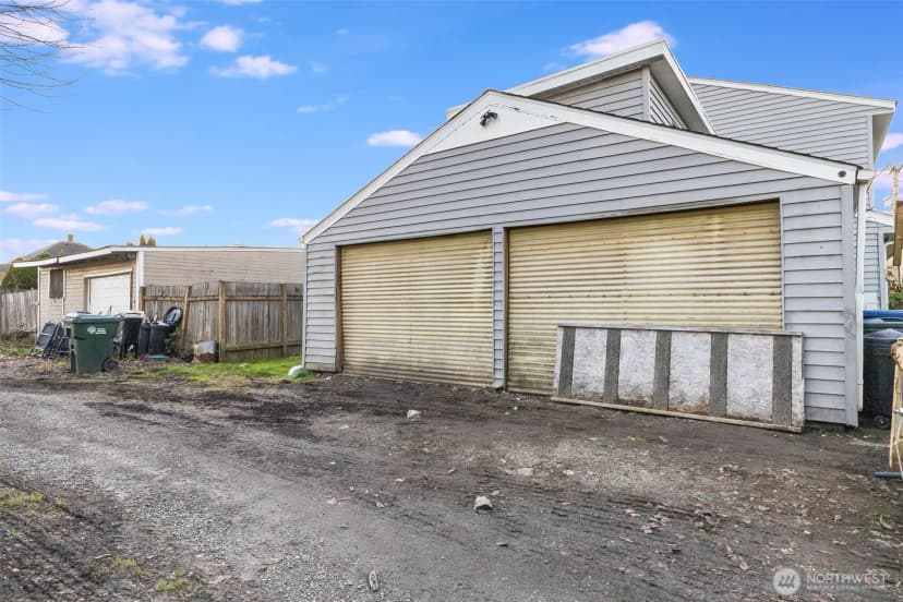 Property photo for 1319 Wood Avenue, Sumner photo 31