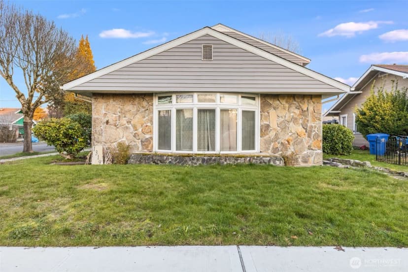 Property photo for 1319 Wood Avenue, Sumner photo 29