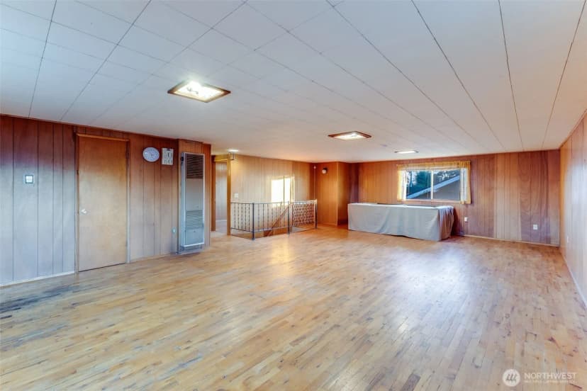 Property photo for 1319 Wood Avenue, Sumner photo 22