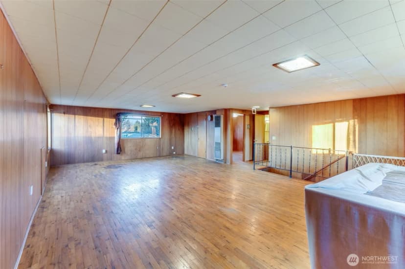 Property photo for 1319 Wood Avenue, Sumner photo 21
