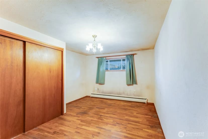 Property photo for 1319 Wood Avenue, Sumner photo 14
