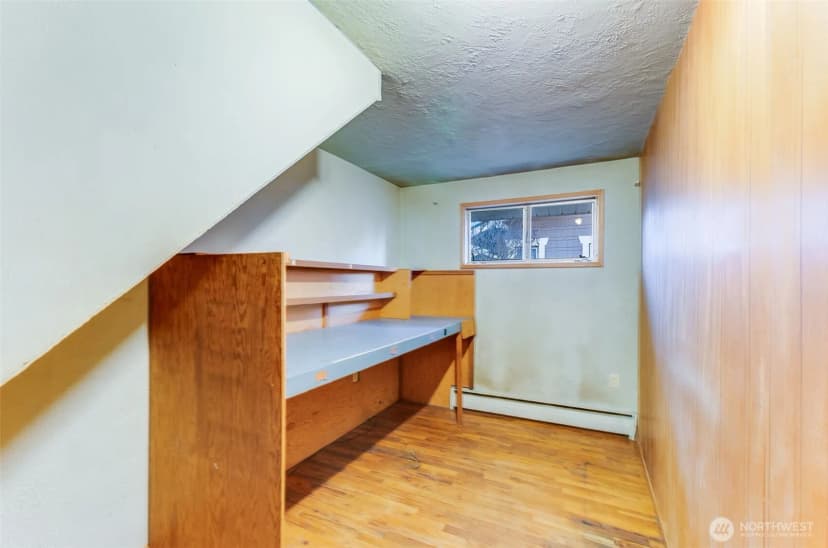 Property photo for 1319 Wood Avenue, Sumner photo 10