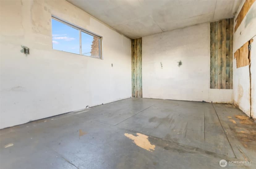 Property photo for 1319 Wood Avenue, Sumner photo 27