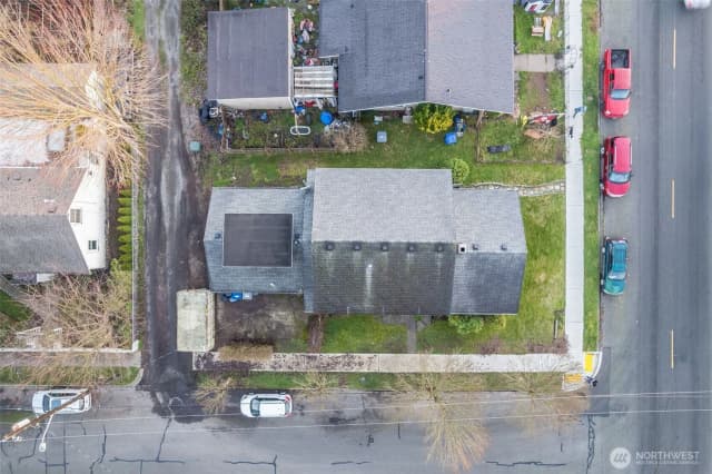 Property photo for 1319 Wood Avenue, Sumner photo 2