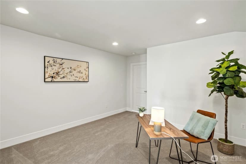 Property photo for 22867 Se Cherry Street, Black Diamond photo 25