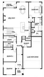 Property photo for 22867 Se Cherry Street, Black Diamond photo 39