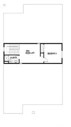 Property photo for 22867 Se Cherry Street, Black Diamond photo 40