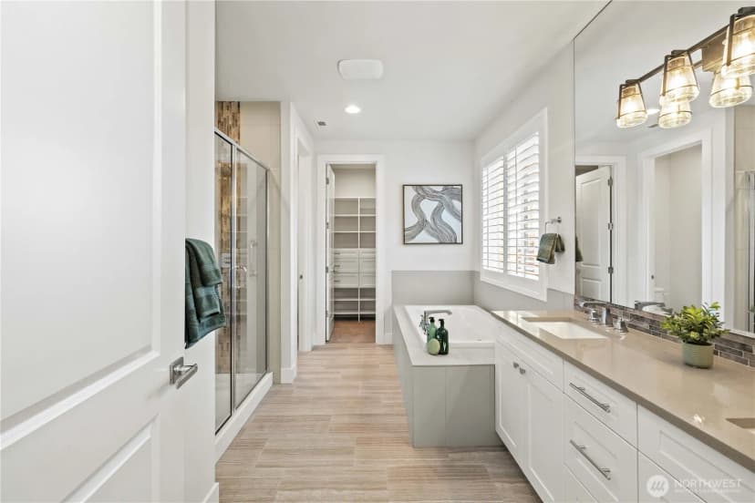 Property photo for 22867 Se Cherry Street, Black Diamond photo 20