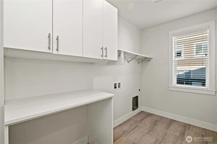 Property photo for 22867 Se Cherry Street, Black Diamond photo 16