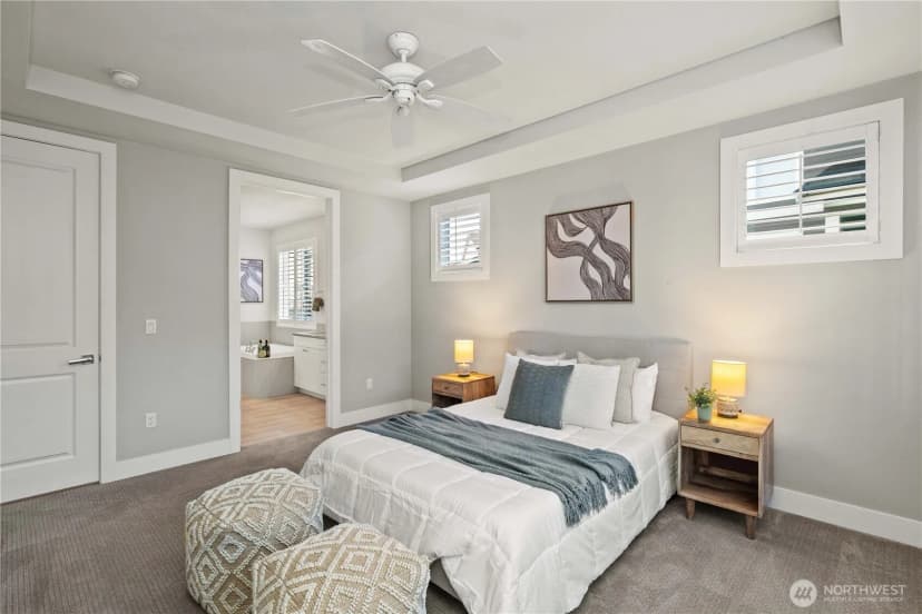 Property photo for 22867 Se Cherry Street, Black Diamond photo 19