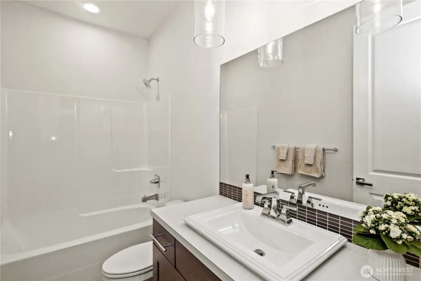 Property photo for 22867 Se Cherry Street, Black Diamond photo 24