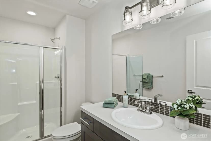 Property photo for 22867 Se Cherry Street, Black Diamond photo 27