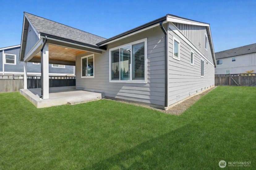 Property photo for 22867 Se Cherry Street, Black Diamond photo 31