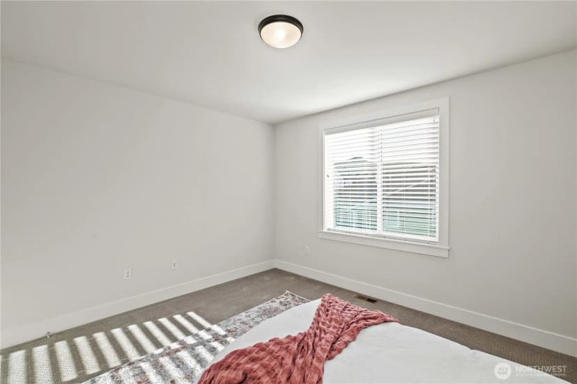 Property photo for 22867 Se Cherry Street, Black Diamond photo 29