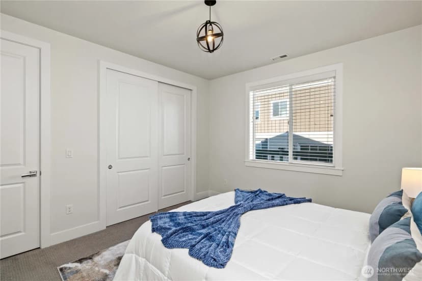 Property photo for 22867 Se Cherry Street, Black Diamond photo 22