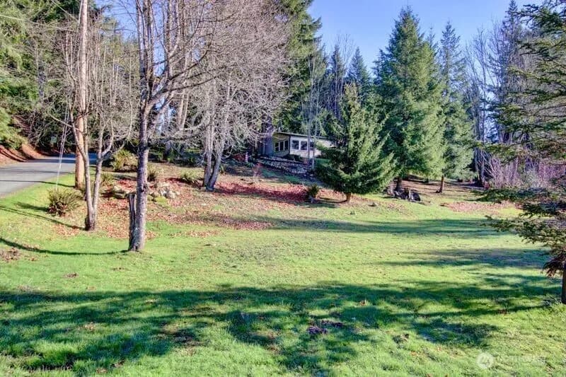 Property photo for 5353 Wildlife Acres, Sedro Woolley photo 34