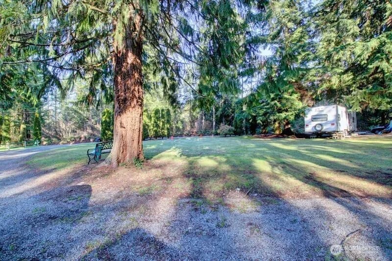 Property photo for 5353 Wildlife Acres, Sedro Woolley photo 29