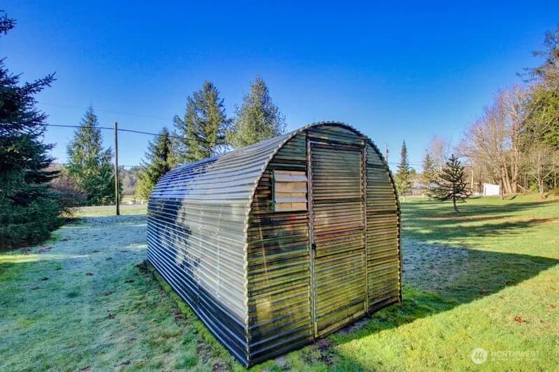 Property photo for 5353 Wildlife Acres, Sedro Woolley photo 25