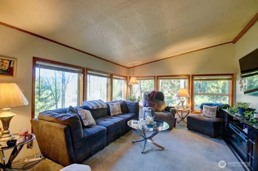 Property photo for 5353 Wildlife Acres, Sedro Woolley photo 15