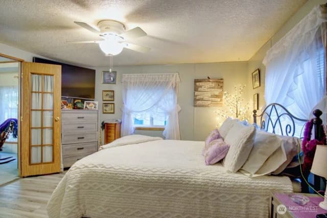 Property photo for 5353 Wildlife Acres, Sedro Woolley photo 5