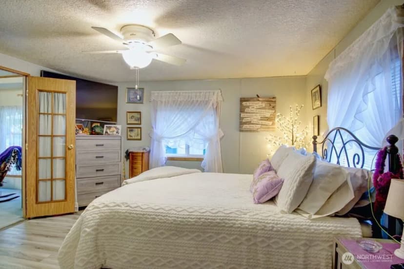 Property photo for 5353 Wildlife Acres, Sedro Woolley photo 5