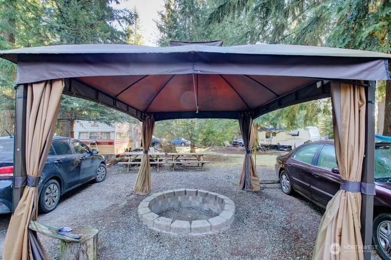 Property photo for 5353 Wildlife Acres, Sedro Woolley photo 22