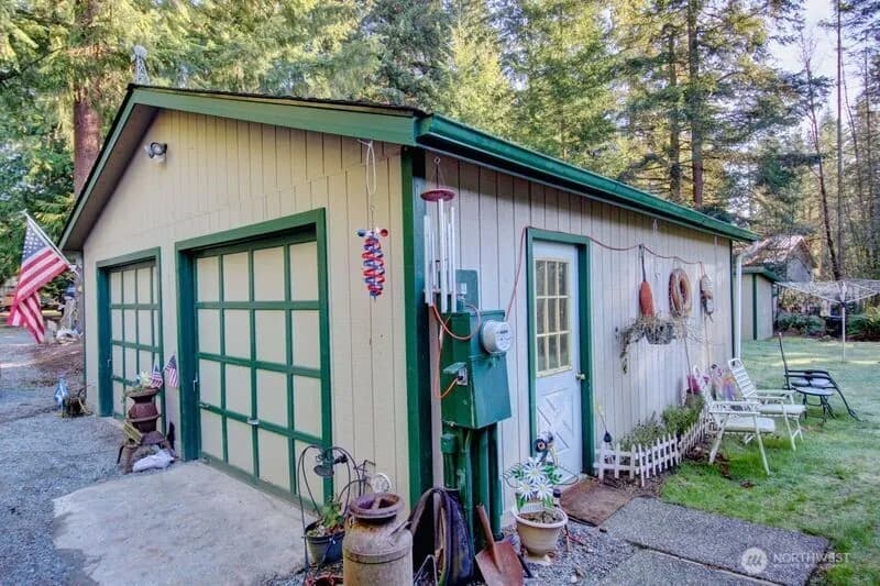 Property photo for 5353 Wildlife Acres, Sedro Woolley photo 21