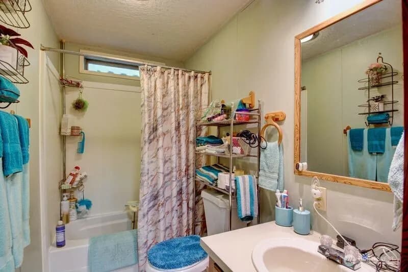 Property photo for 5353 Wildlife Acres, Sedro Woolley photo 17