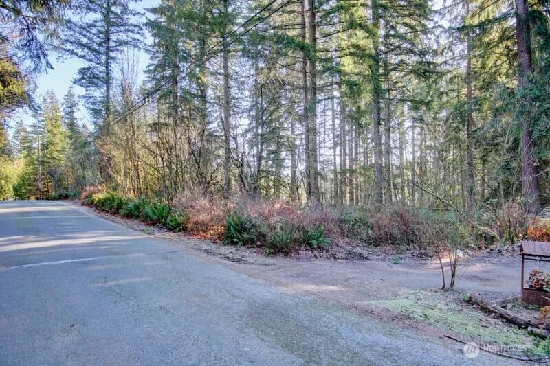 Property photo for 5353 Wildlife Acres, Sedro Woolley photo 32