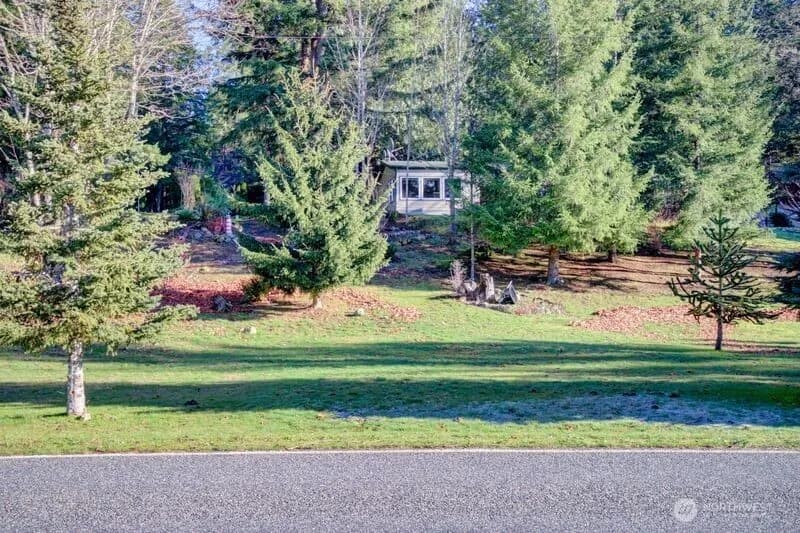 Property photo for 5353 Wildlife Acres, Sedro Woolley photo 33